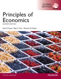 Image of Principles of Macroeconomics