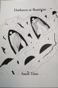 Image of Darkness at Bamiyan