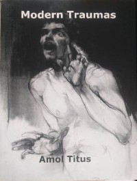 Image of Modern Traumas