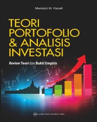 Image of Teori Portofolio dan Analisis Investasi: Review Teori dan Bukti Empiris