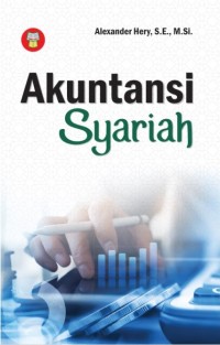 Image of Akuntansi Syariah