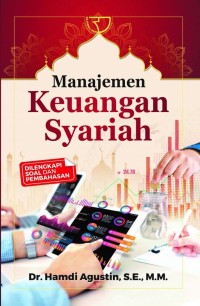 Image of Manajemen Keuangan Syariah