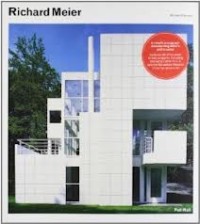 Image of Richard Meier
