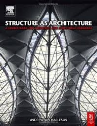 Image of Structure as architecture : a source book for architects and structural engineers