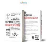 Image of Mastering Recovery Strategy