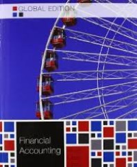 Image of Financial Accounting