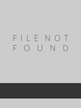 Image of Global business today