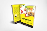 Image of Pajak Internasional : Tinjauan Praktis