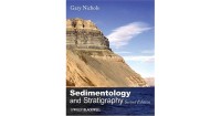 Image of Sedimentology and Stratigraphy