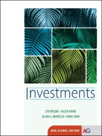 Image of Investments