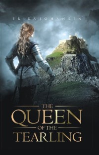Image of The Queen of the Tearling : a novel
